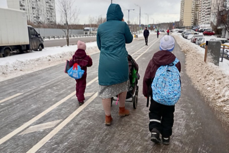 С 1 марта изменится порядок учёта алиментов С 1 марта изменится порядок учёта алиментов