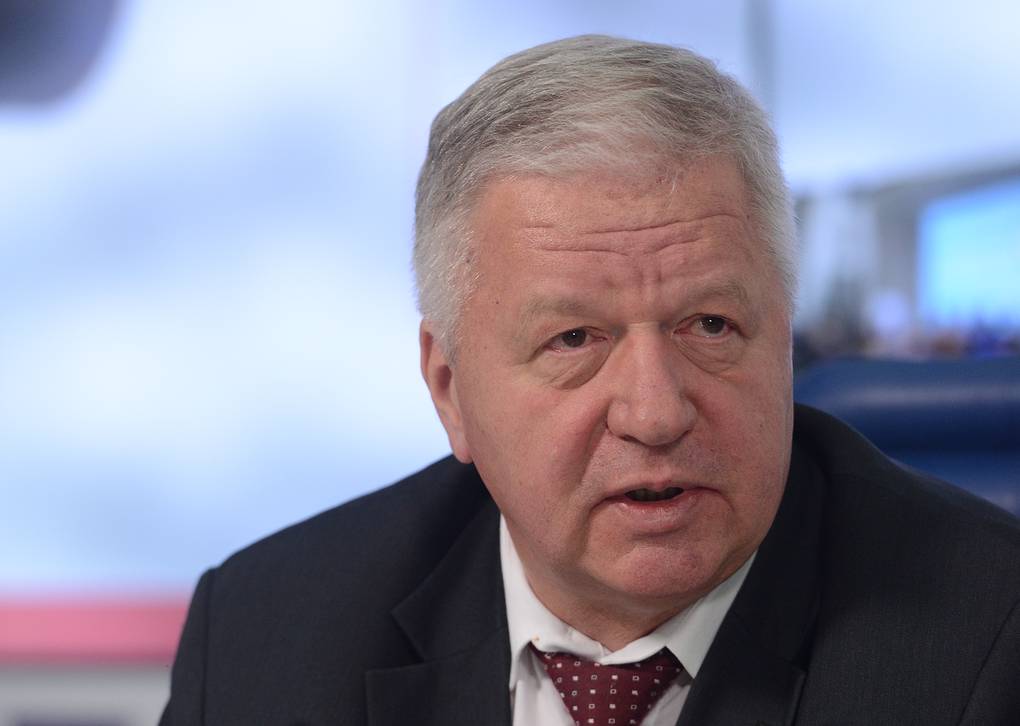 М.В. Шмаков М.В.Шмаков