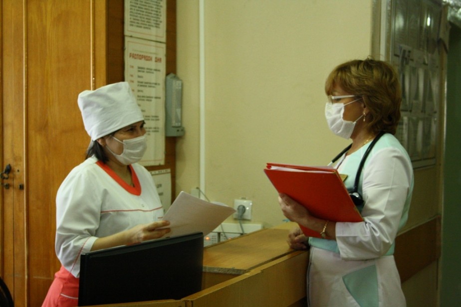 adf09c9fb9def95c51f00c730649bdfb.jpg adf09c9fb9def95c51f00c730649bdfb.jpg