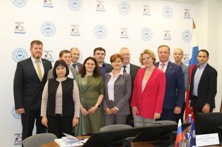 image013.jpg image013.jpg