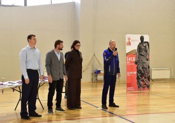 image010.jpg image010.jpg