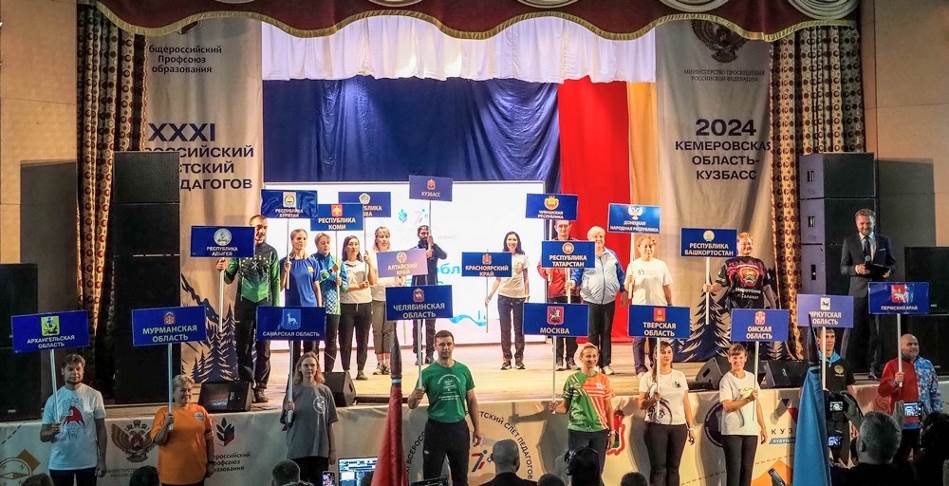 image017.jpg image017.jpg