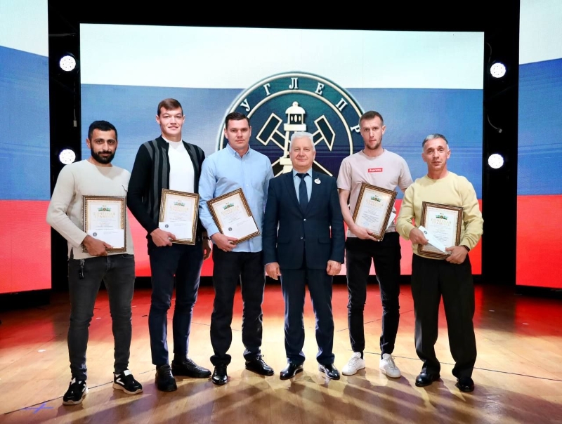 photo_2022-10-23_18-57-22.jpg photo_2022-10-23_18-57-22.jpg