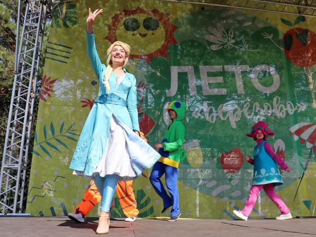 image019.jpg image019.jpg