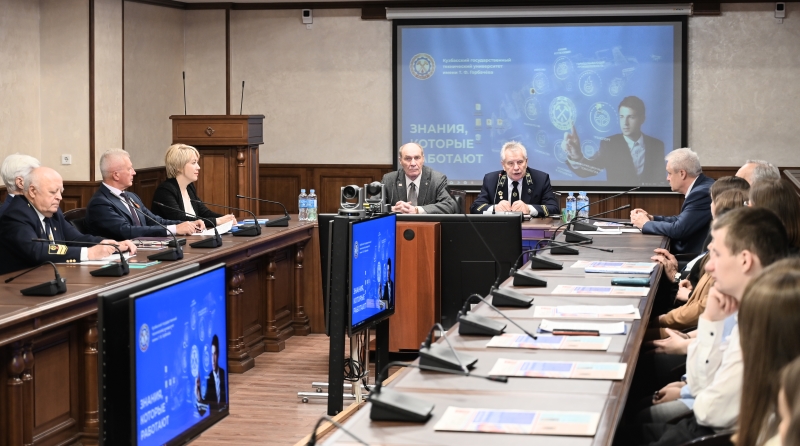 image013.jpg image013.jpg