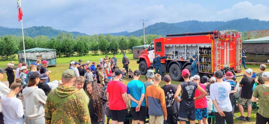 image007.jpg image007.jpg