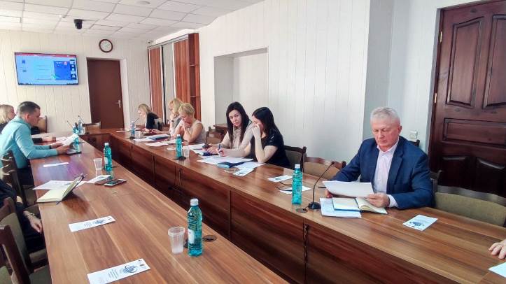 image011.jpg image011.jpg