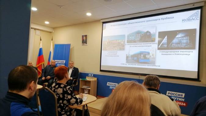 image021.jpg image021.jpg