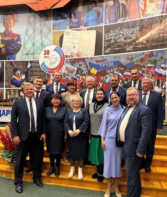 image011.jpg image011.jpg