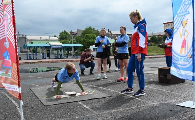 Нормы ГТО.jpg Нормы ГТО.jpg