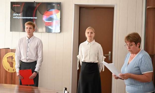 image011.jpg image011.jpg