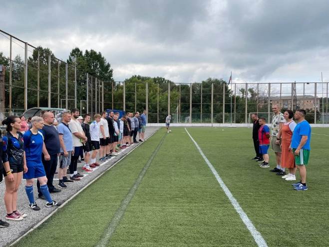 image009.jpg image009.jpg