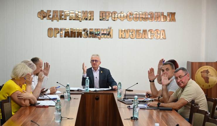 image011.jpg image011.jpg