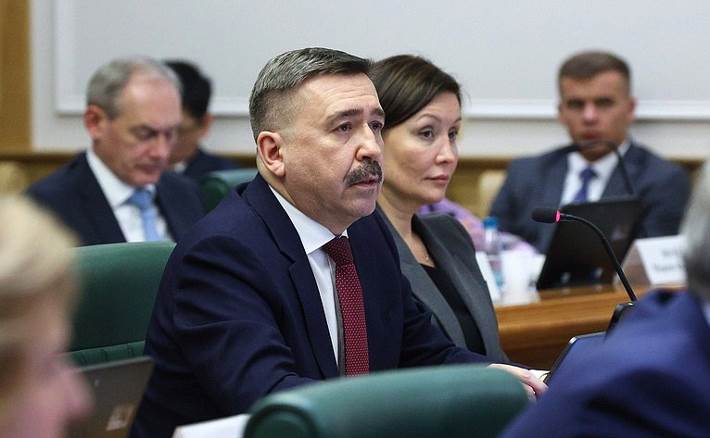 image003.jpg image003.jpg