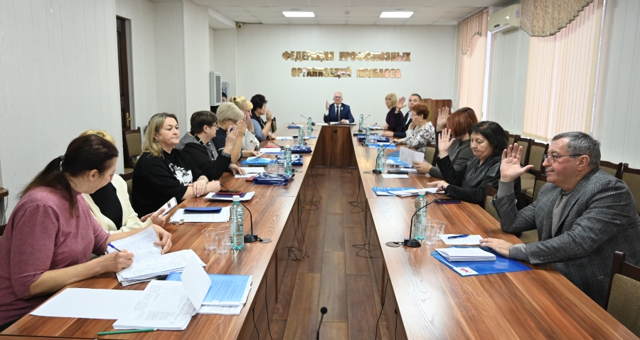 image012.jpg image012.jpg