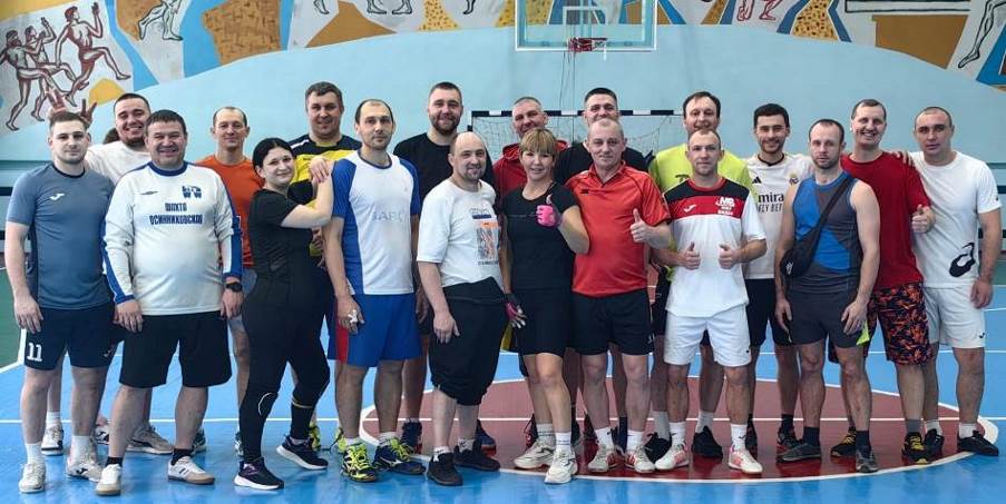 image021.jpg image021.jpg