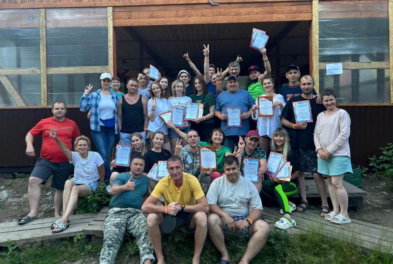 image017.jpg image017.jpg