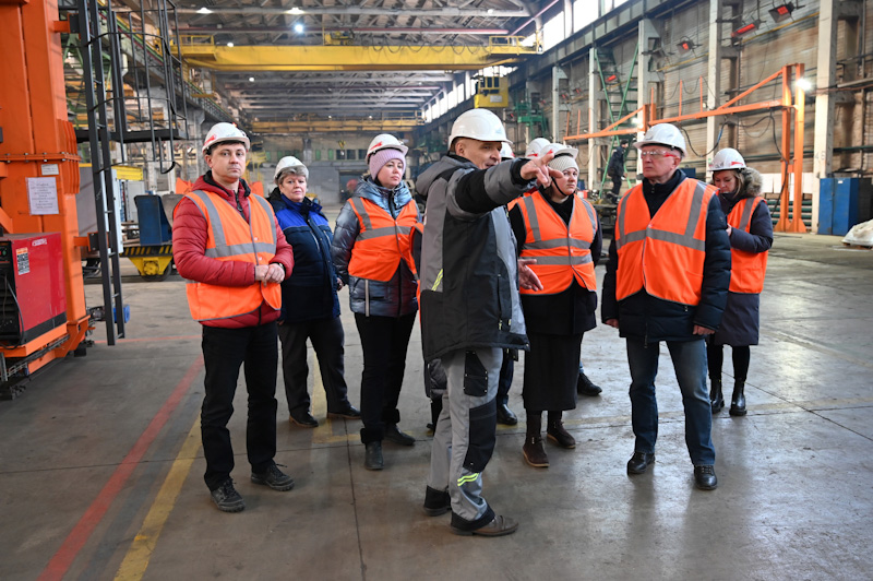 Экскурсия.jpg Экскурсия.jpg