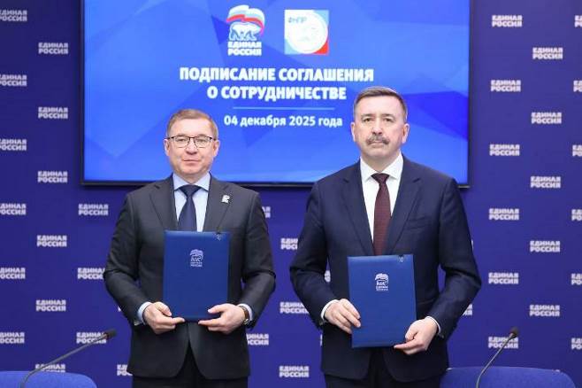 image005.jpg image005.jpg