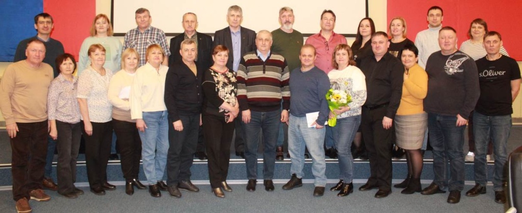 image021.jpg image021.jpg