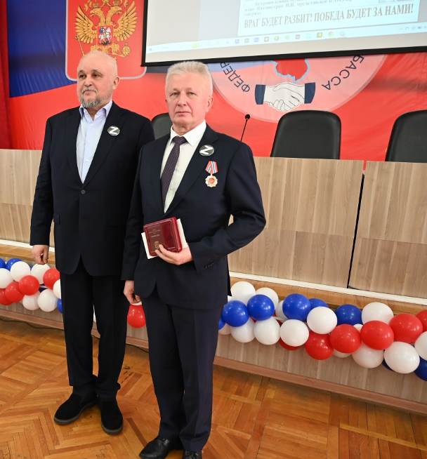 image013.jpg image013.jpg