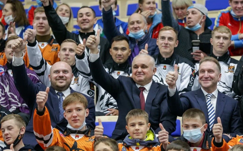 Открытие ЛДК 11.jpg Открытие ЛДК 11.jpg