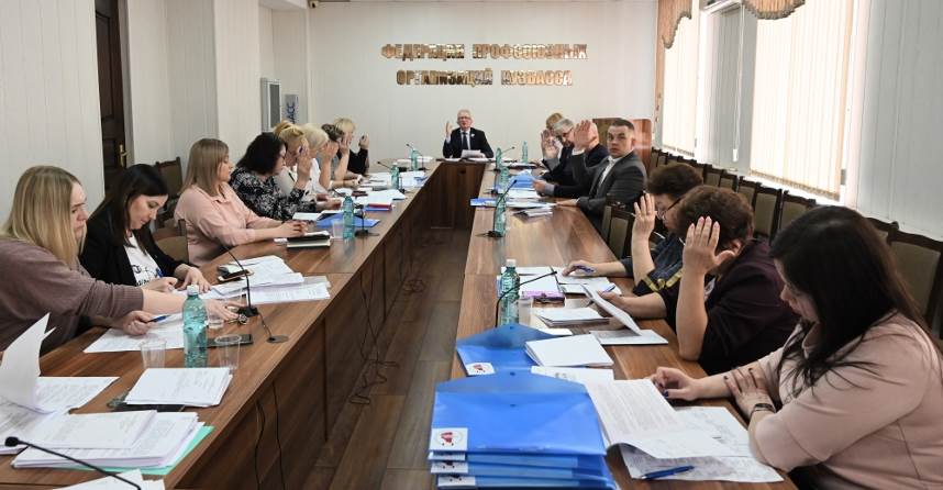 Заседание Совета.jpg Заседание Совета.jpg