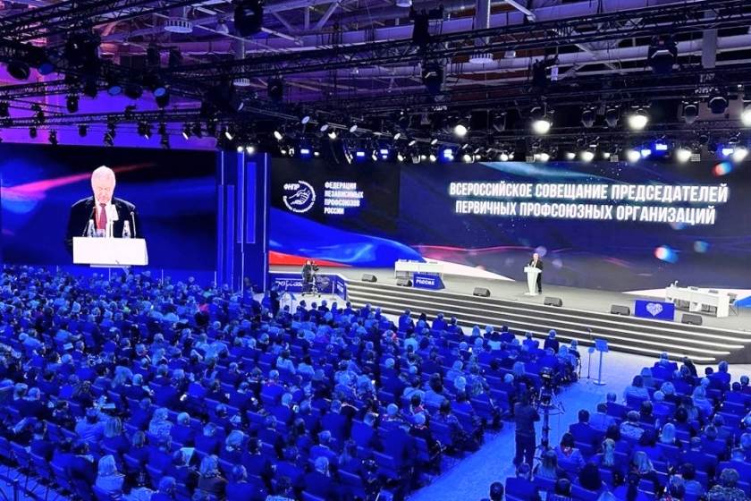 image005.jpg image005.jpg