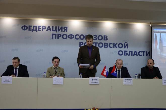 image007.jpg image007.jpg