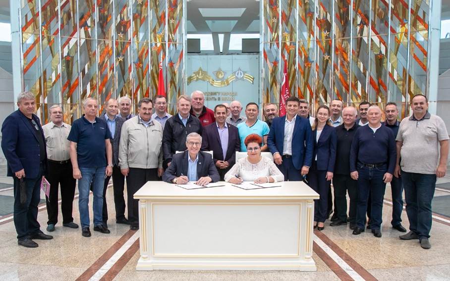 image015.jpg image015.jpg