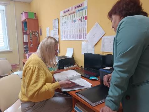 image013.jpg image013.jpg