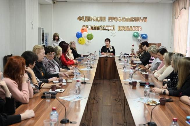 image019.jpg image019.jpg