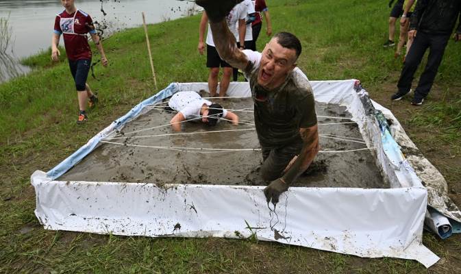 image019.jpg image019.jpg