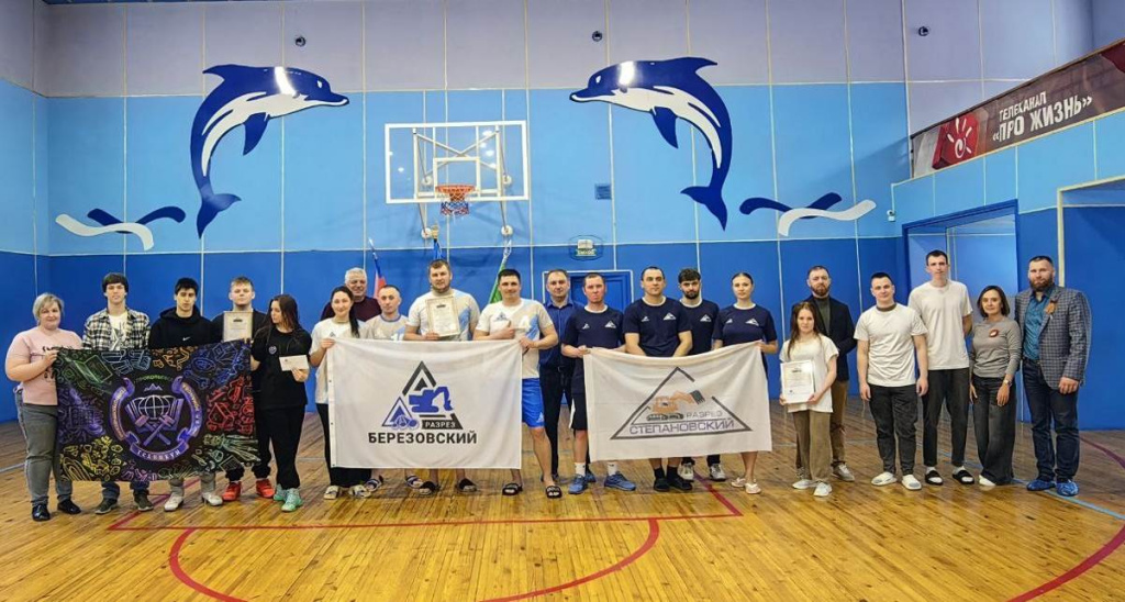 image025.jpg image025.jpg