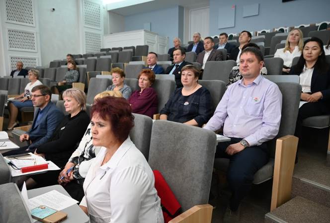 image009.jpg image009.jpg