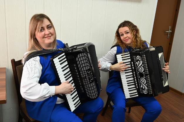 Дуэт Марлен.jpg Дуэт Марлен.jpg