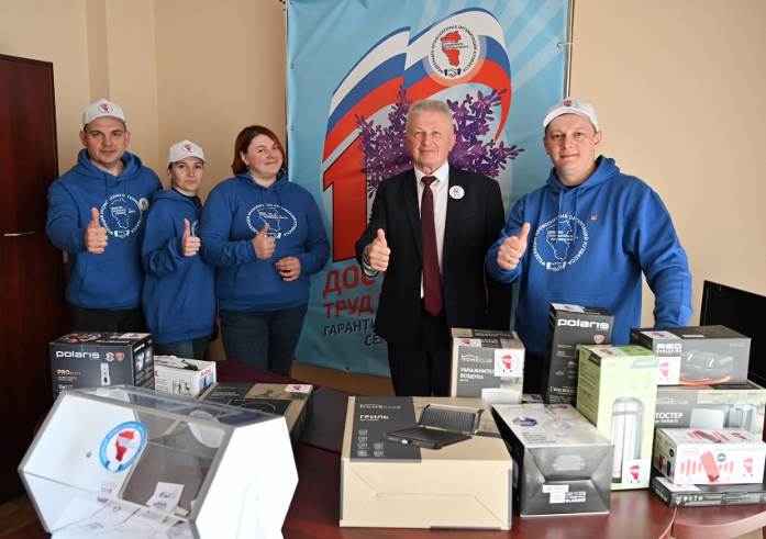 image013.jpg image013.jpg