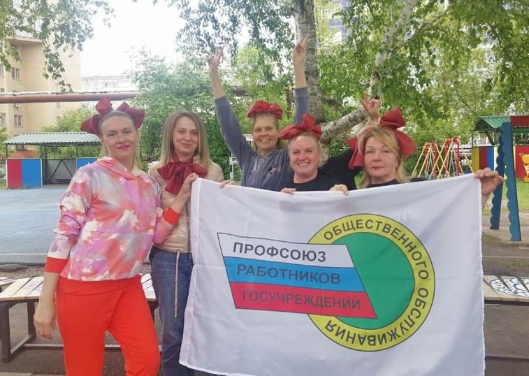 image017.jpg image017.jpg