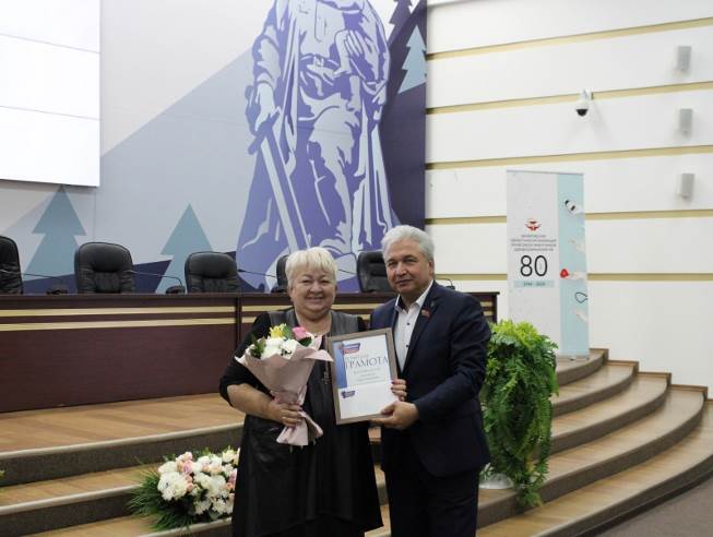 image013.jpg image013.jpg