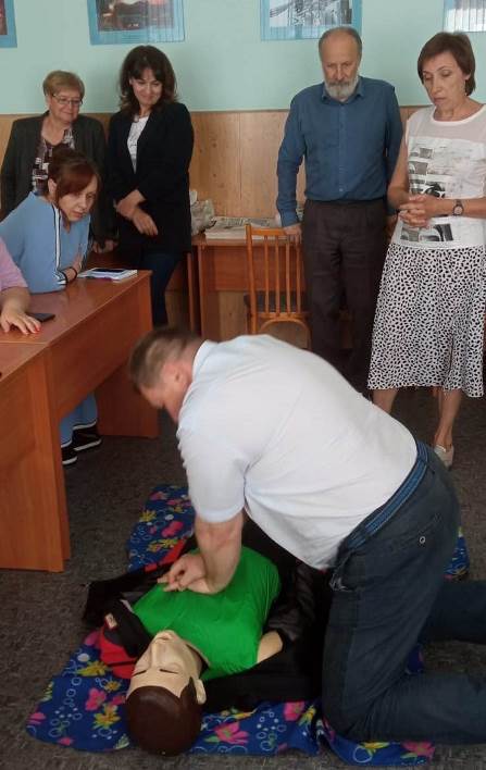 Практика Практика