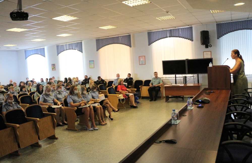 sockbxlwlnE.jpg sockbxlwlnE.jpg