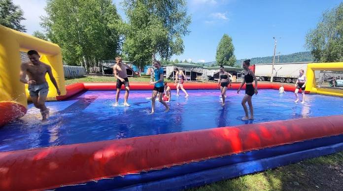 image009.jpg image009.jpg