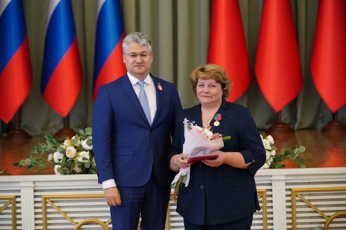 image003.jpg image003.jpg