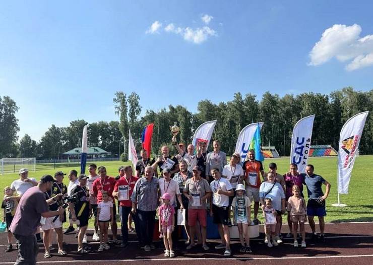 image017.jpg image017.jpg