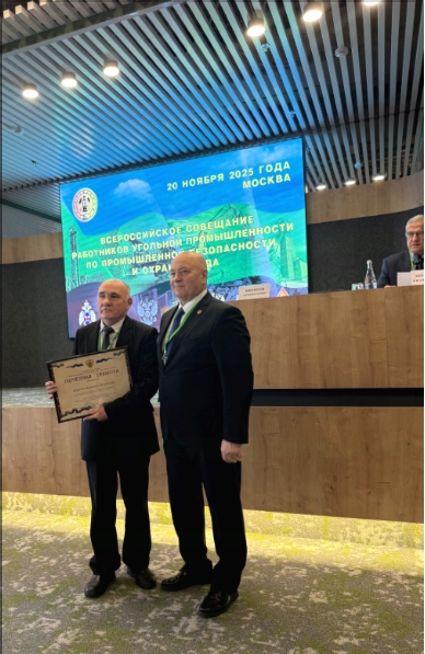 image011.jpg image011.jpg