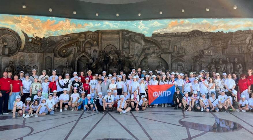 image005.jpg image005.jpg