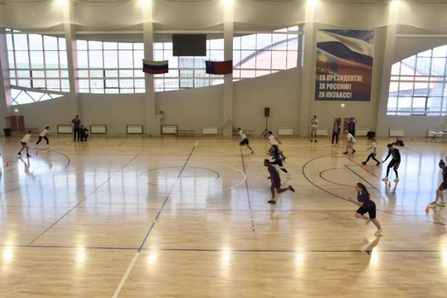 image014.jpg image014.jpg