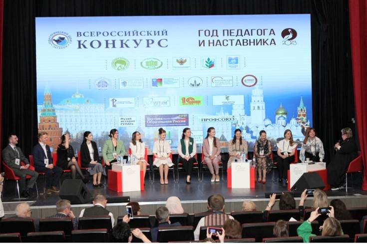 image007.jpg image007.jpg