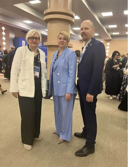 image007.jpg image007.jpg