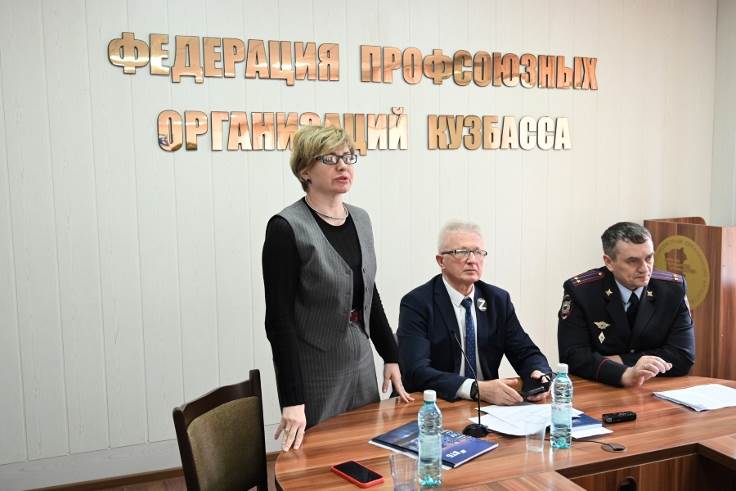 image017.jpg image017.jpg